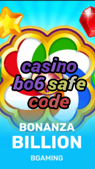 casino bo6 safe code-trdjkmsxjksdss.com