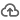 casino bo6 safe code