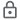 casino bo6 safe code