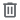 casino bo6 safe code